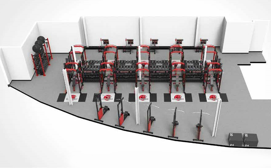 3d-mockup1 | Welcome to Pacific Fitness Products