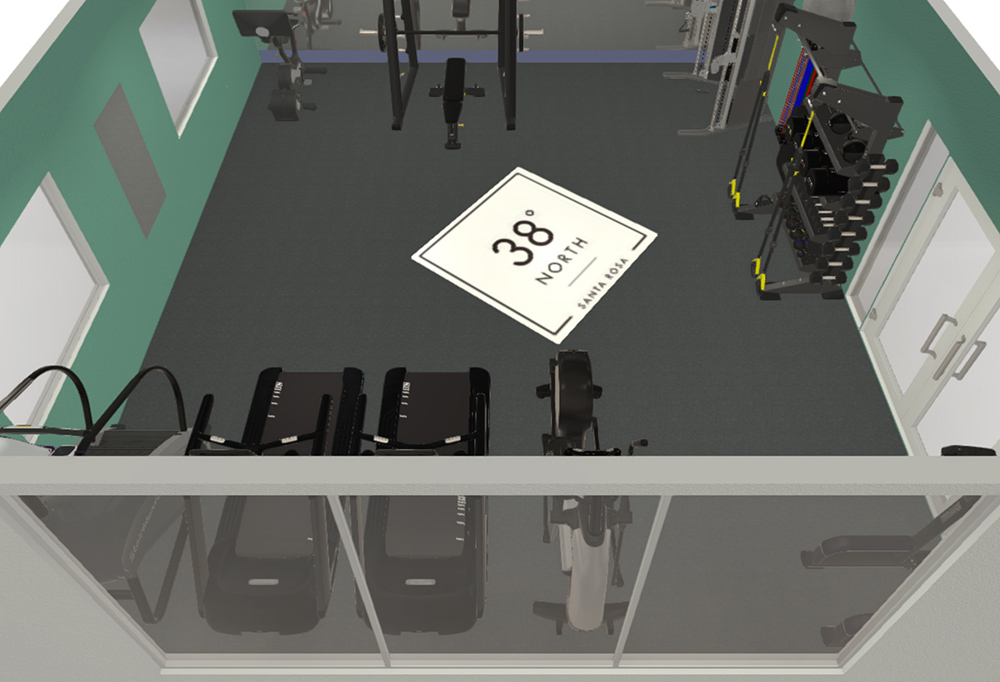 home-3d-layout | Welcome to Pacific Fitness Products