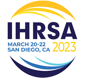 IHRSA 2023