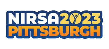 2023年NIRSA匹兹堡